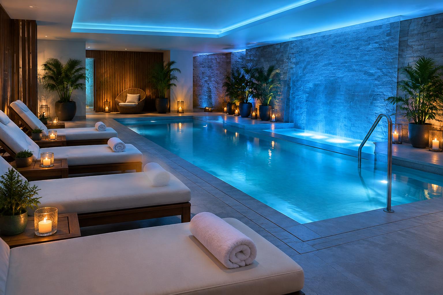 The Captains Club Hotel photo 4