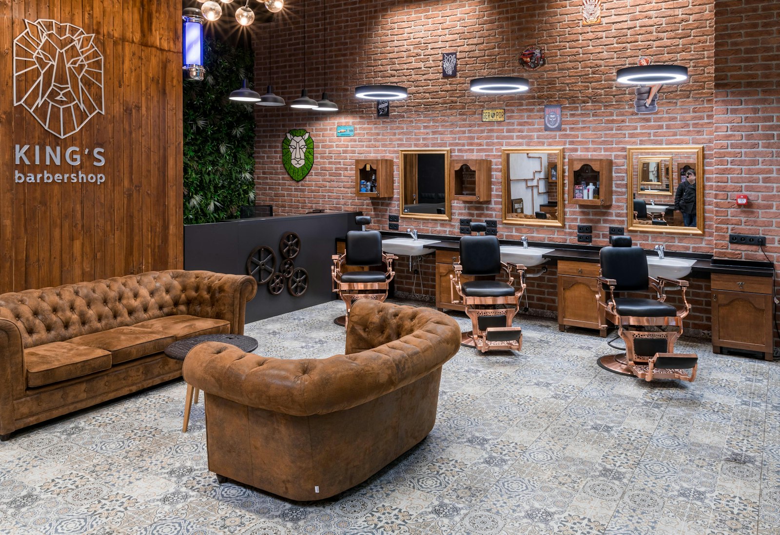 CC Spa