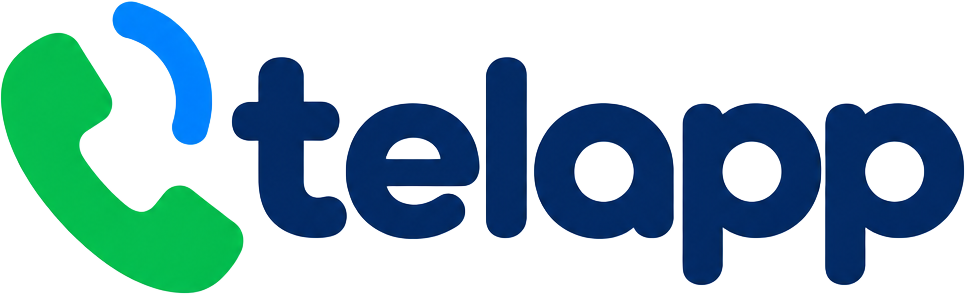Telapp
